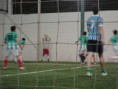 /album/galeria-de-fotos/troll%20fc%20inaugura%c3%a7%c3%a3o%2012-6-11%20%204-jpg/